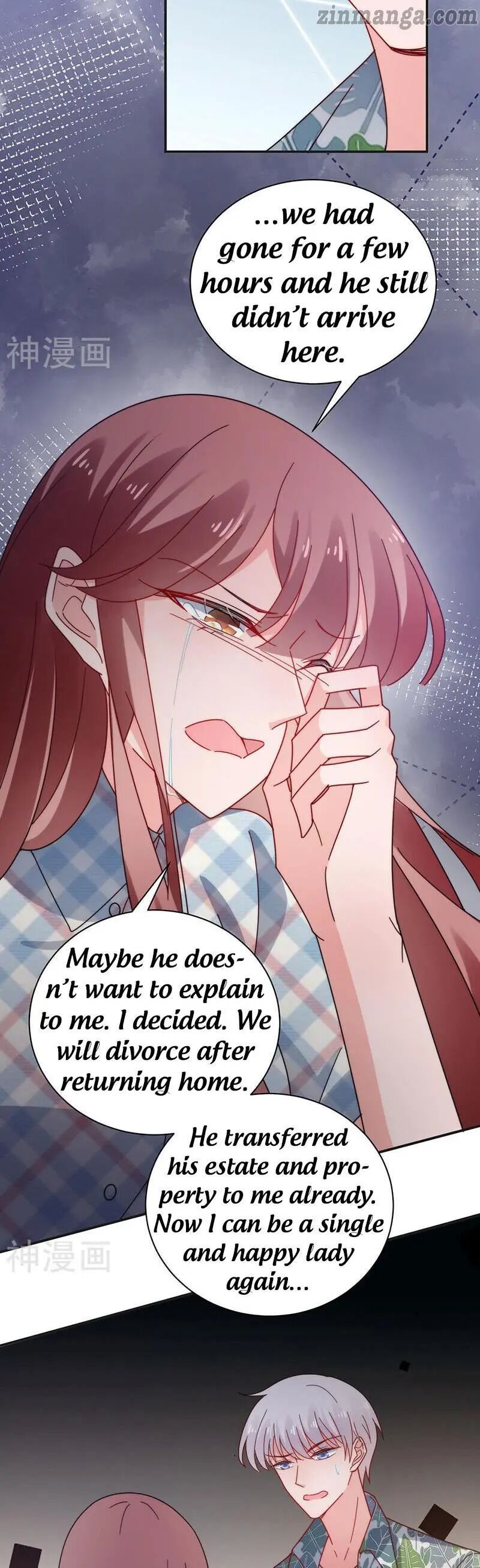 Page 7 of Chapter 107