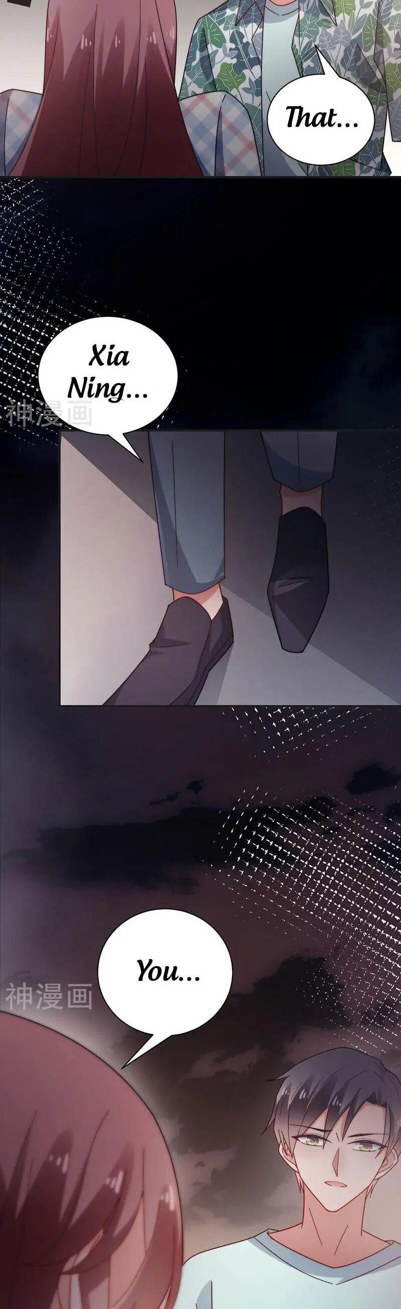 Page 8 of Chapter 107