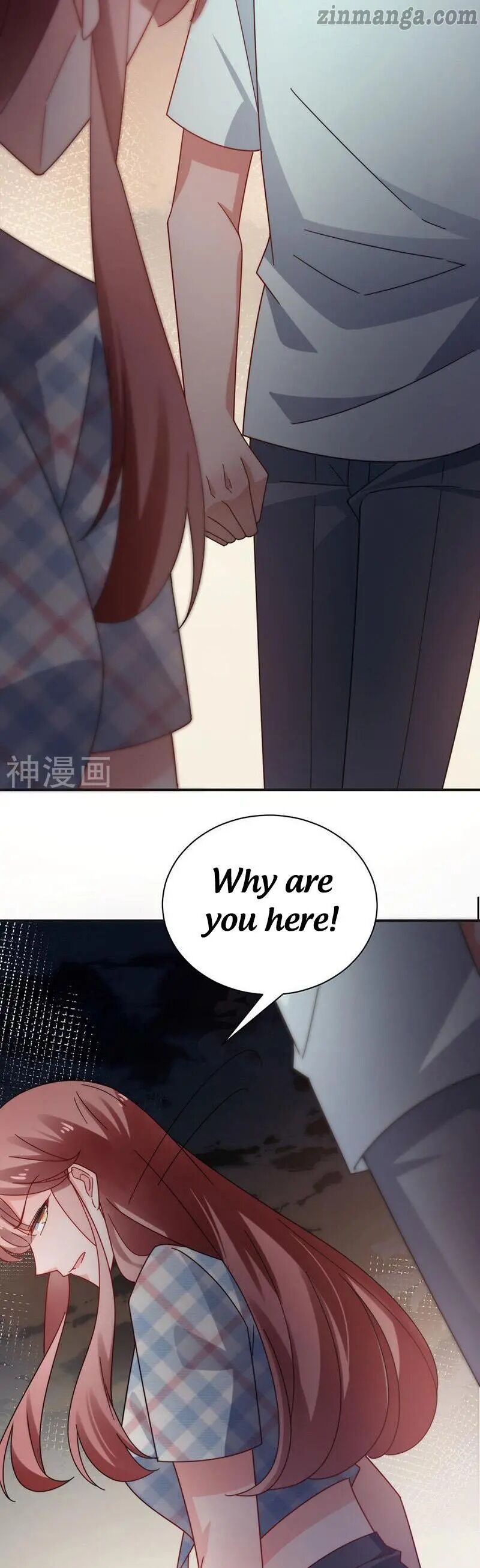Page 9 of Chapter 107