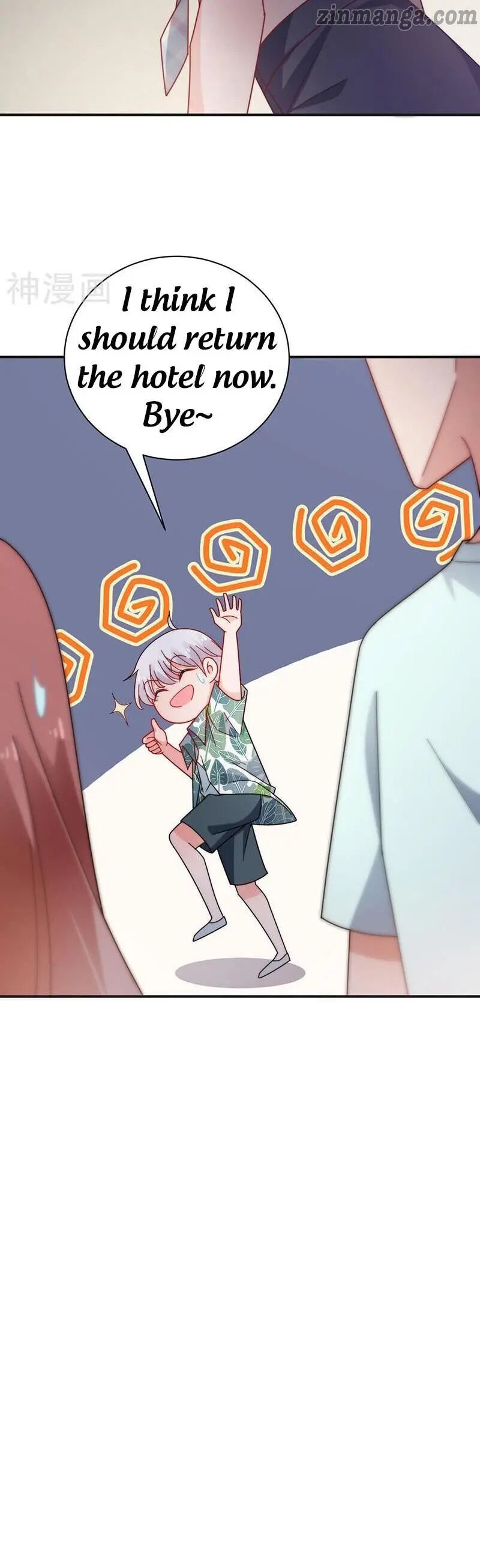 Page 10 of Chapter 107