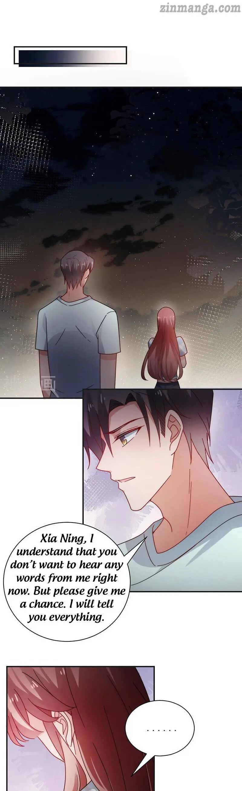 Page 11 of Chapter 107