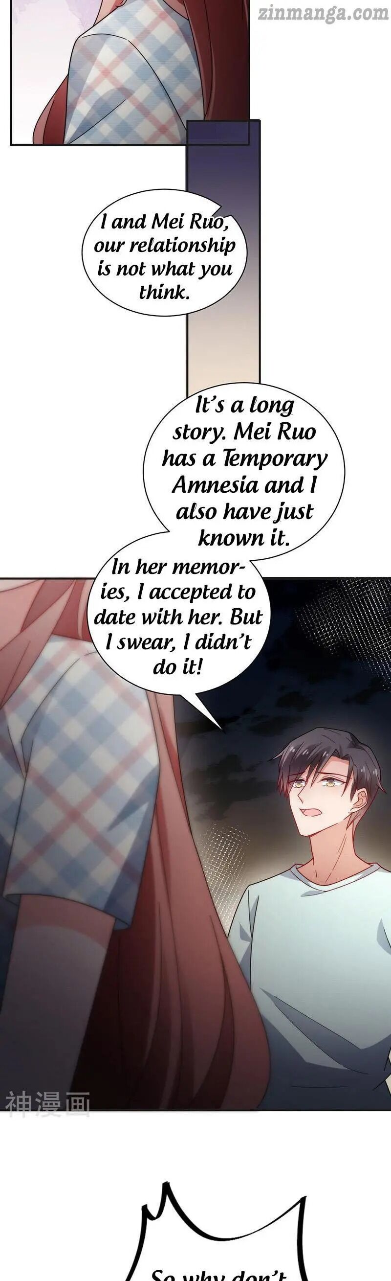 Page 12 of Chapter 107