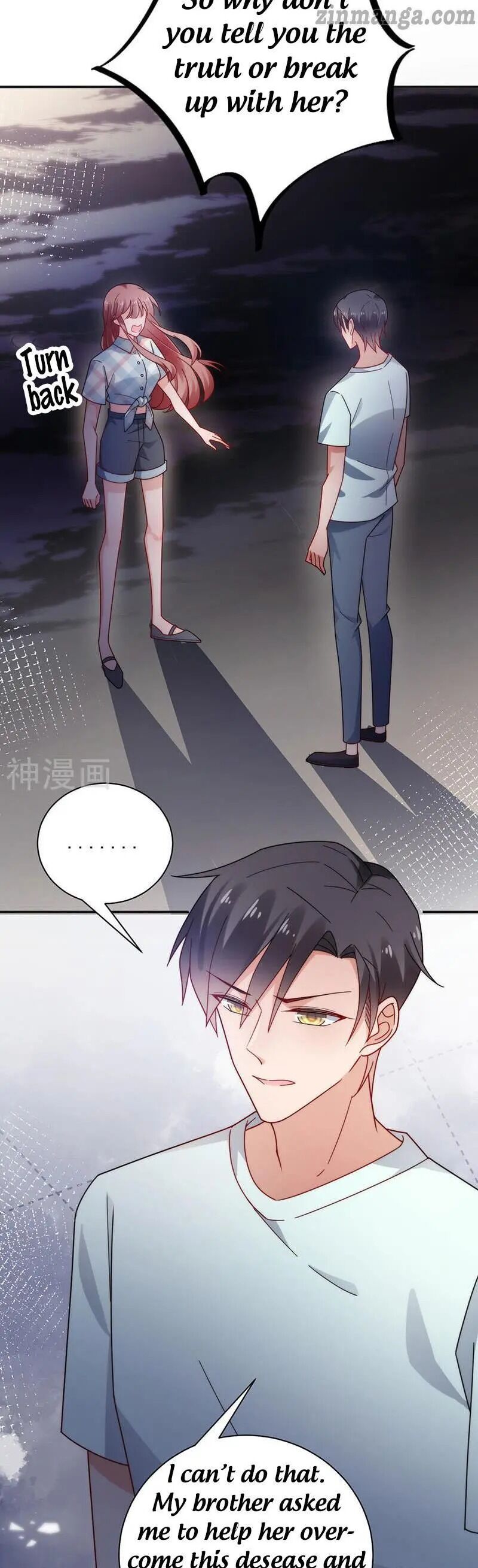 Page 13 of Chapter 107