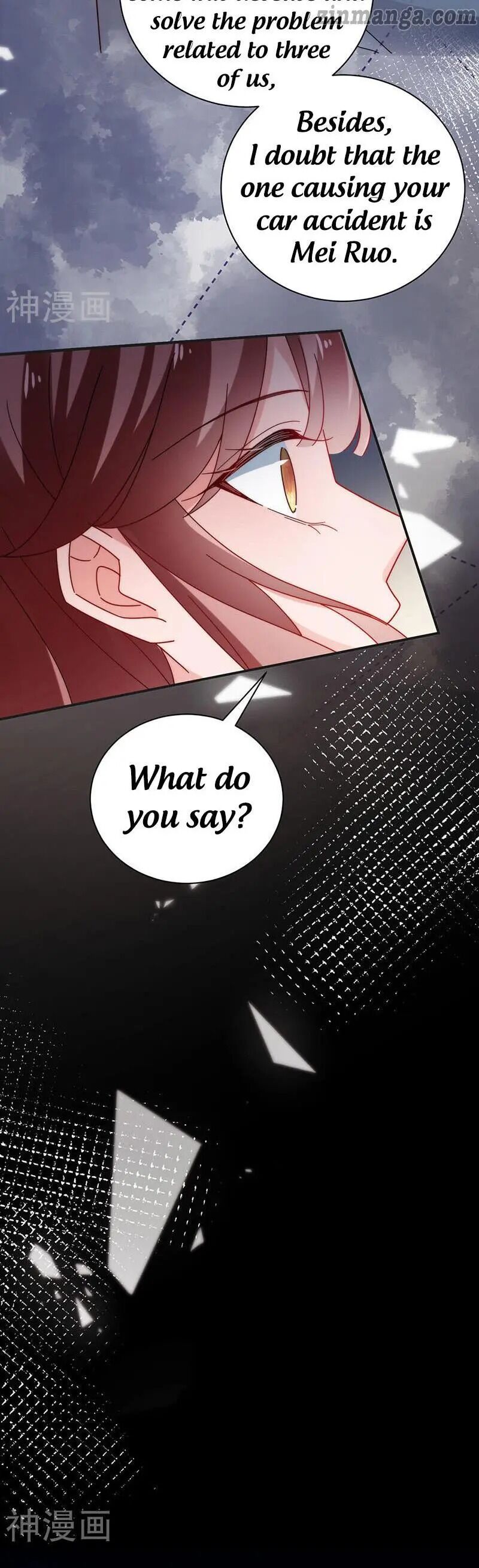 Page 14 of Chapter 107