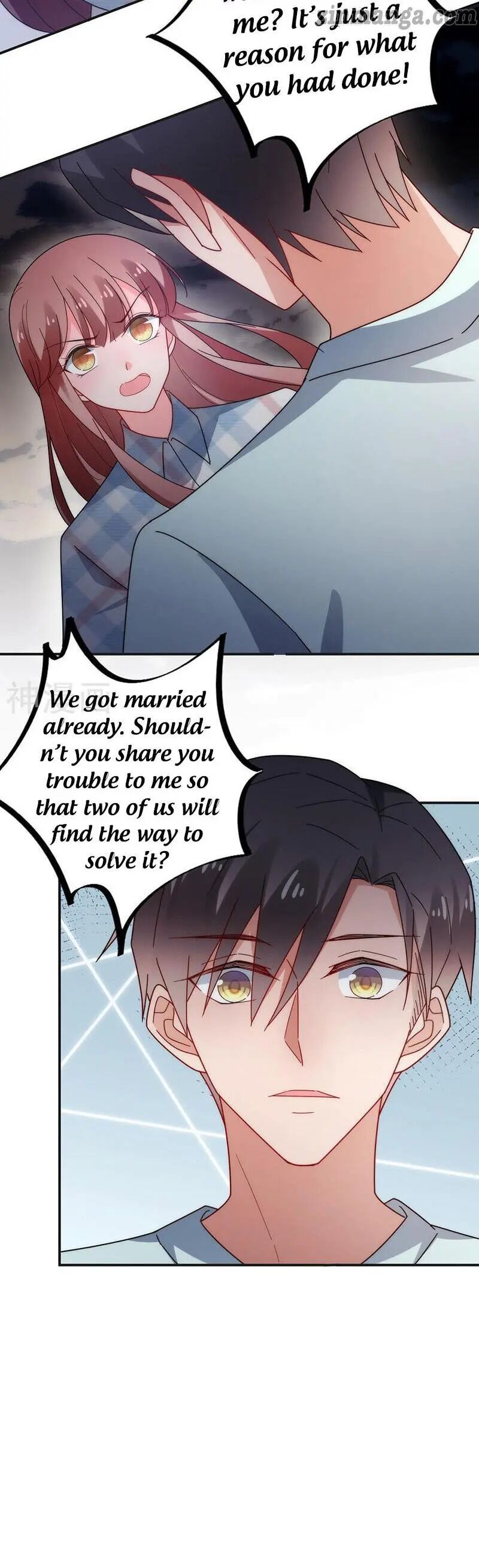 Page 18 of Chapter 107