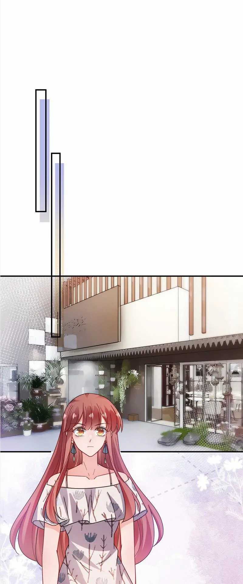 Page 1 of Chapter 108