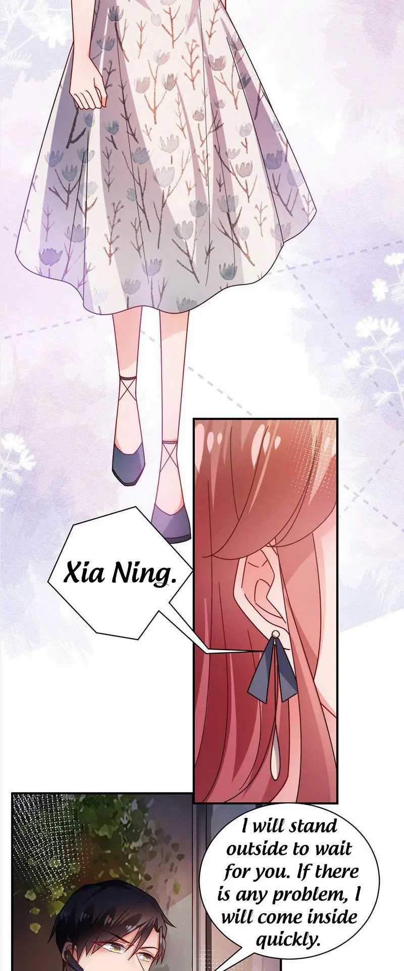 Page 2 of Chapter 108