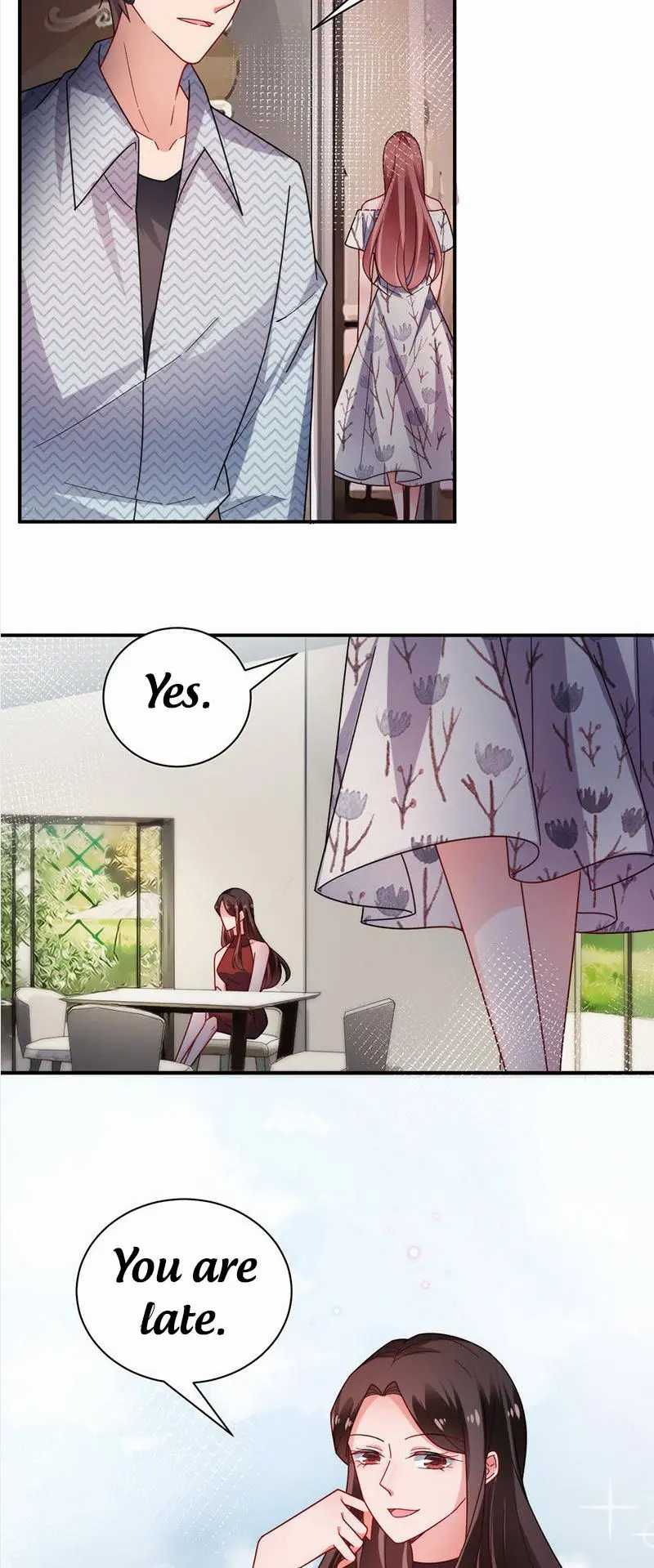 Page 3 of Chapter 108
