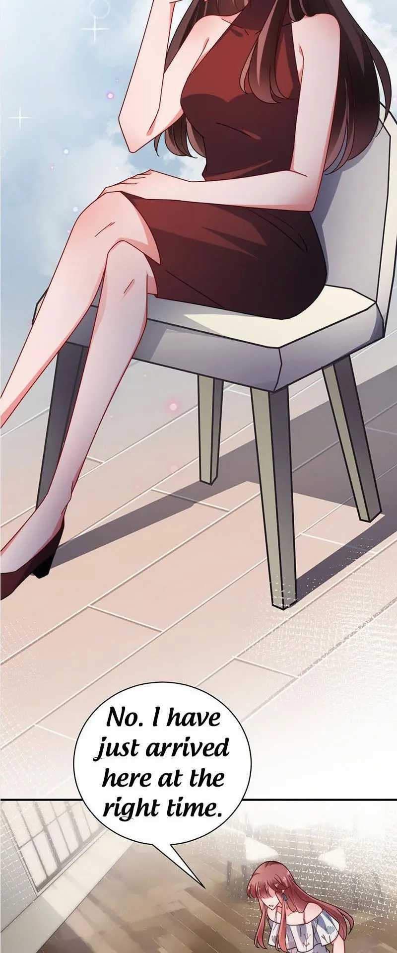 Page 4 of Chapter 108