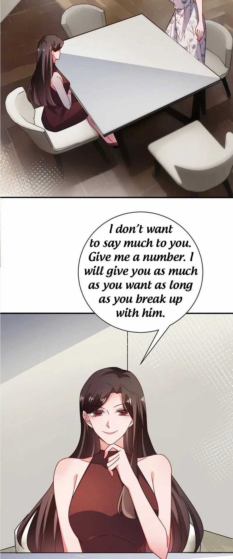 Page 5 of Chapter 108