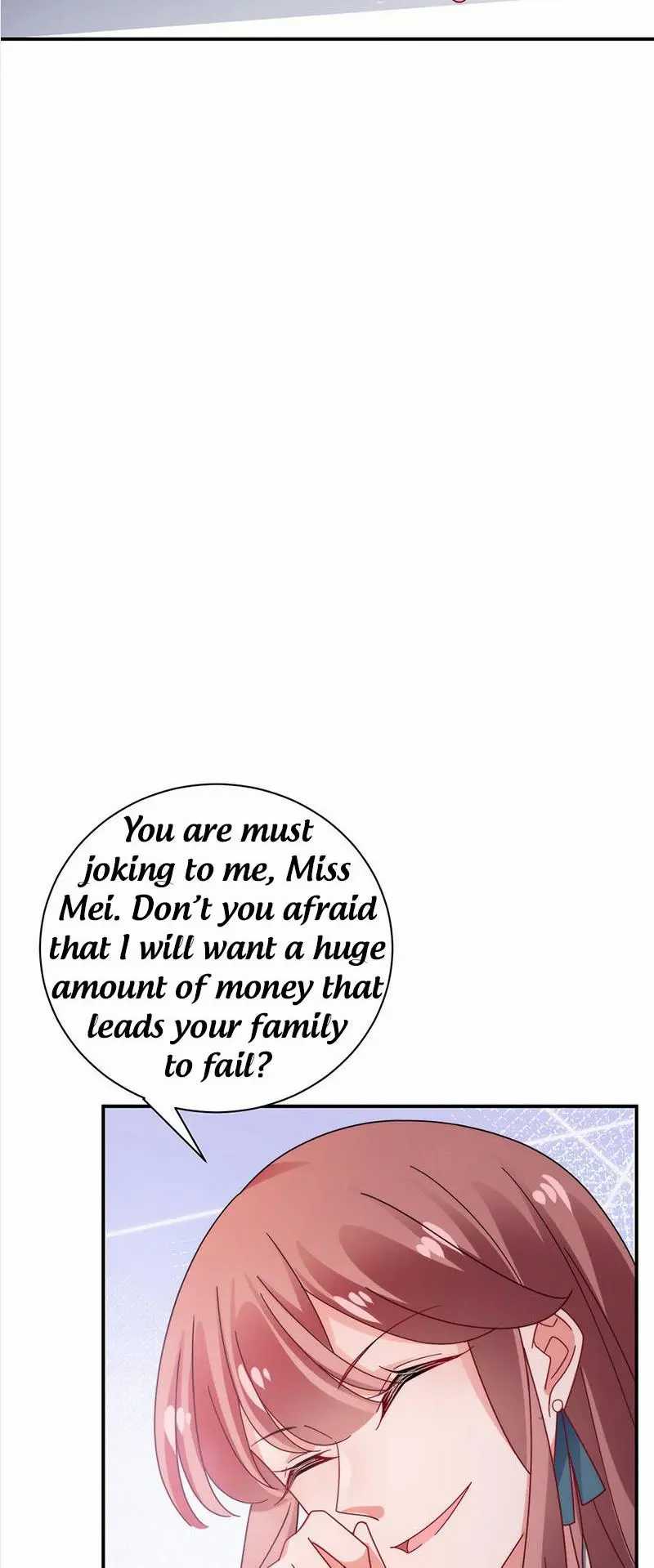 Page 6 of Chapter 108
