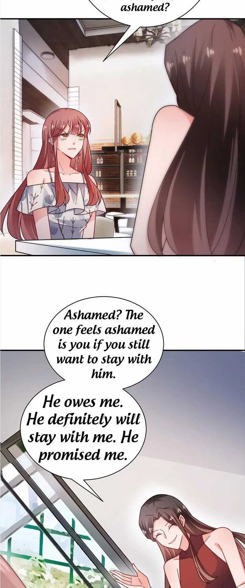 Page 8 of Chapter 108