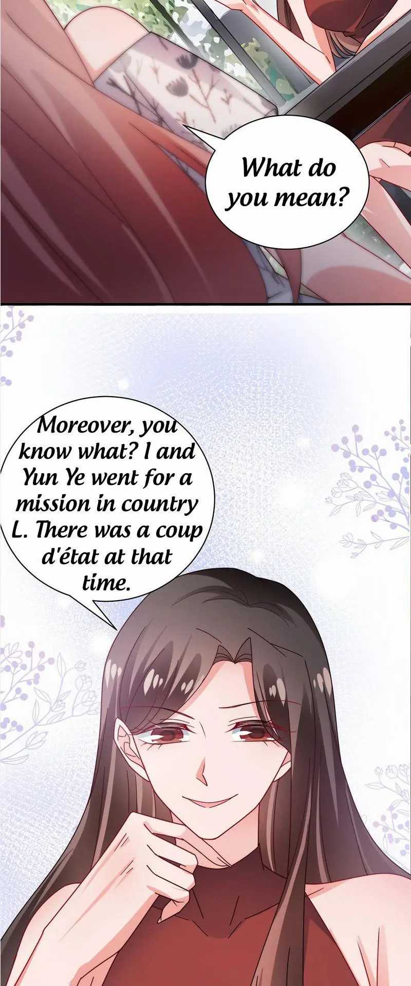 Page 9 of Chapter 108
