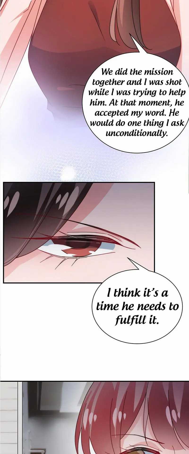 Page 10 of Chapter 108