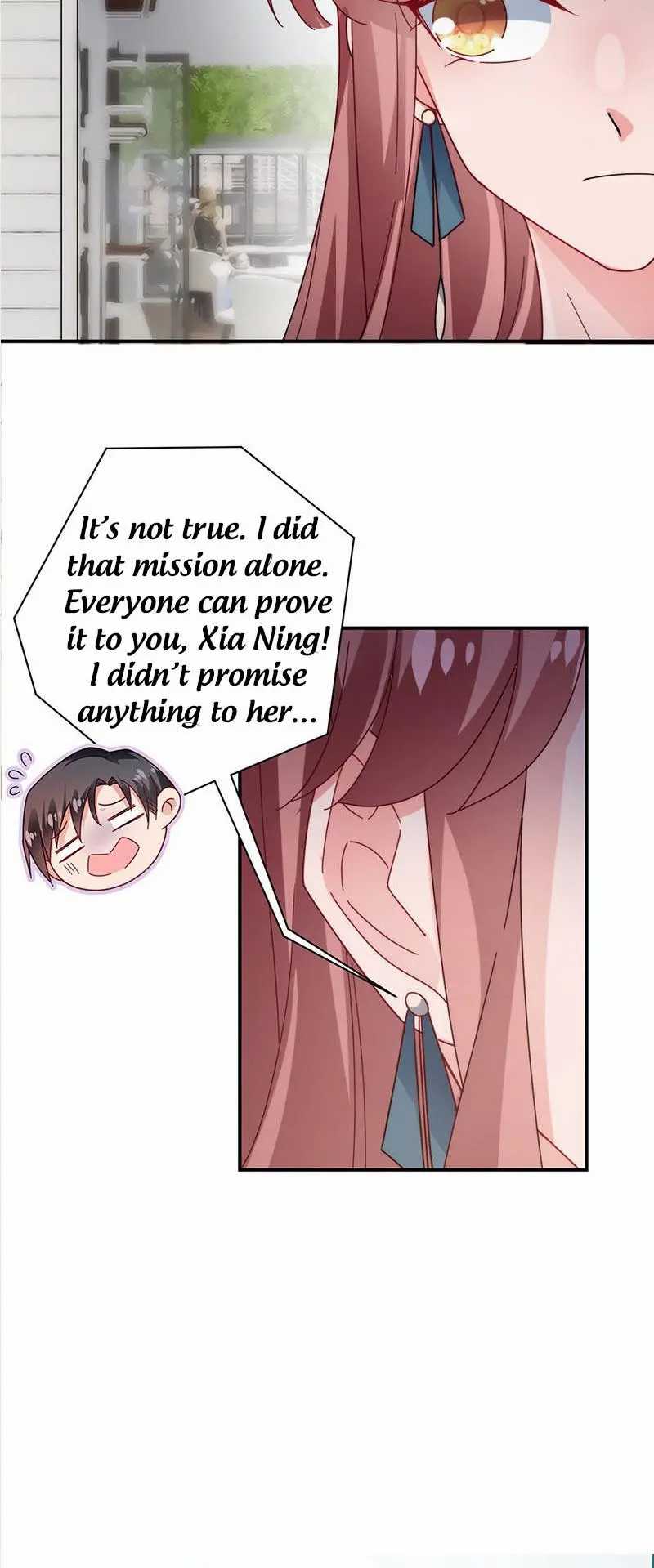 Page 11 of Chapter 108