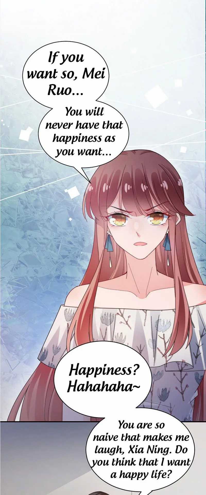 Page 12 of Chapter 108