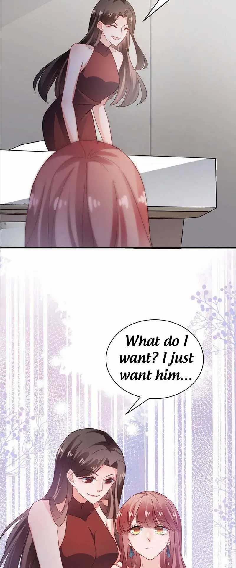 Page 13 of Chapter 108