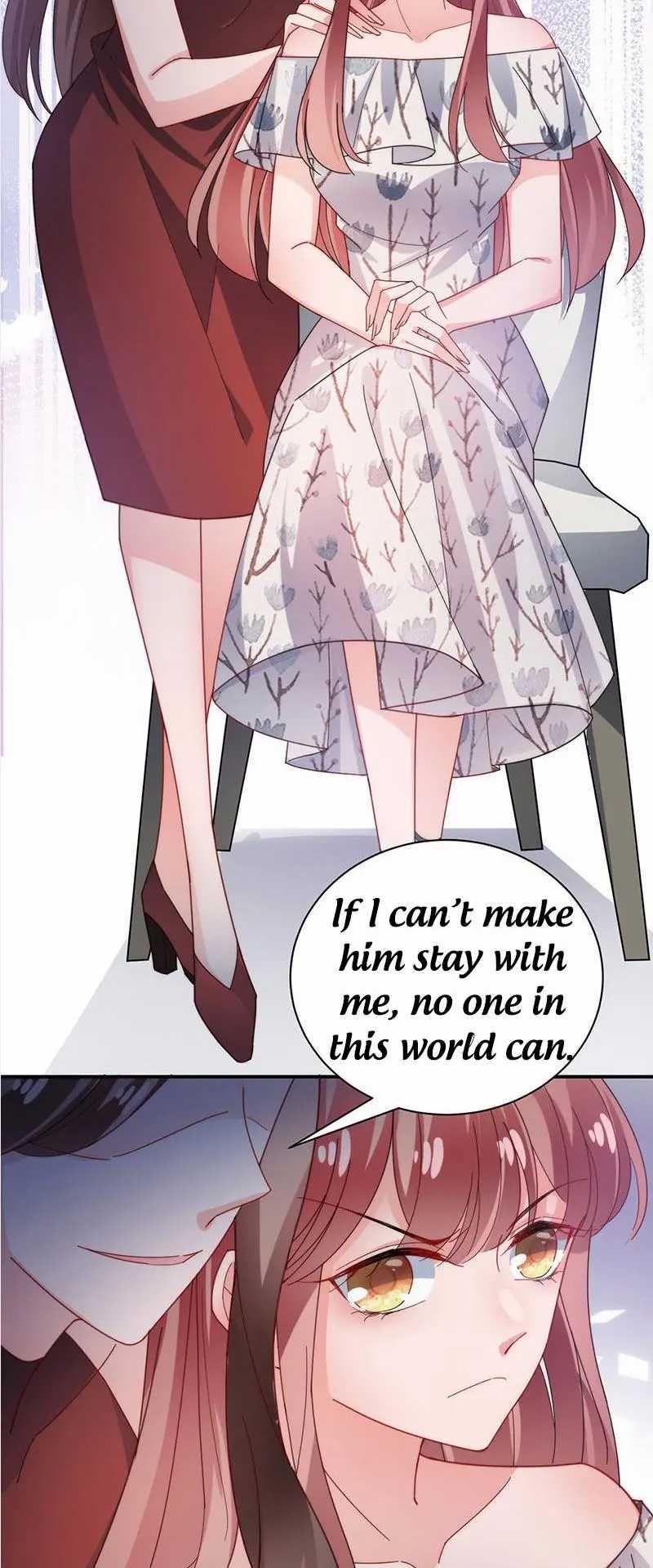 Page 14 of Chapter 108