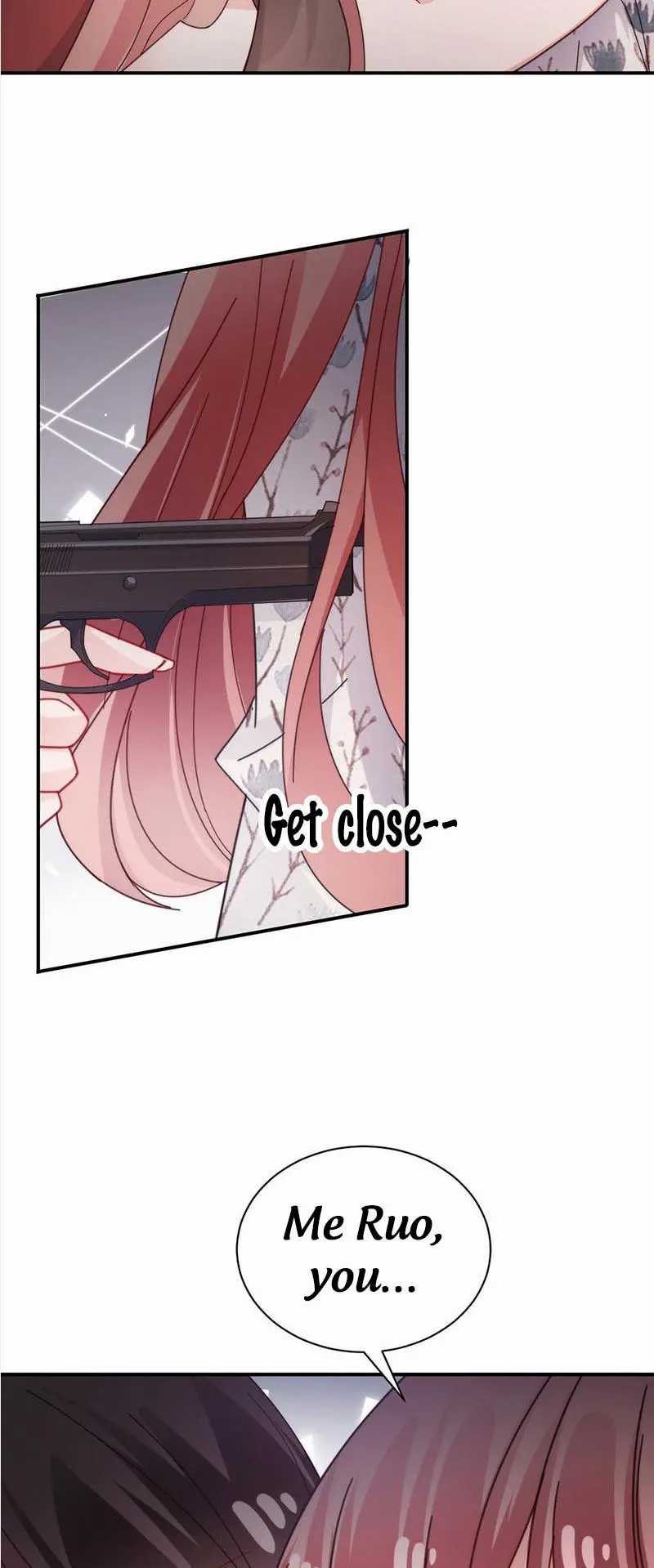 Page 15 of Chapter 108