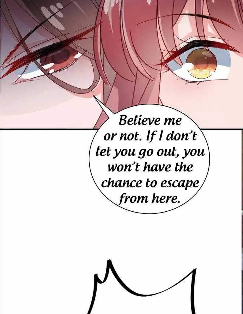 Page 16 of Chapter 108