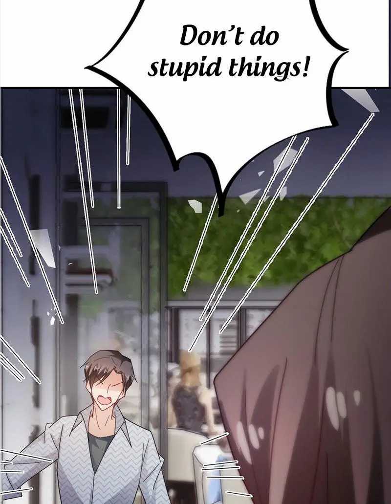 Page 17 of Chapter 108