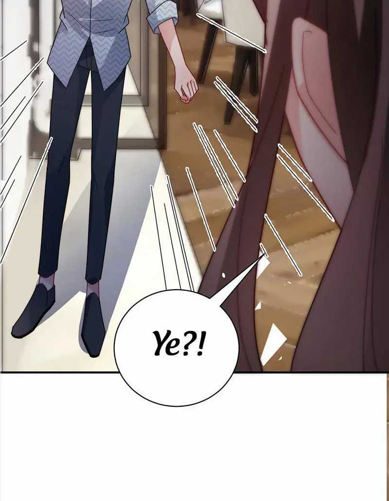 Page 18 of Chapter 108