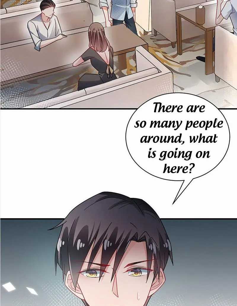 Page 20 of Chapter 108