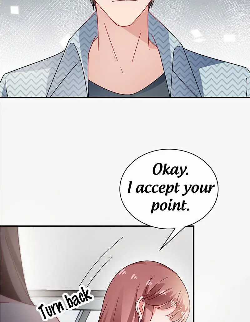 Page 21 of Chapter 108