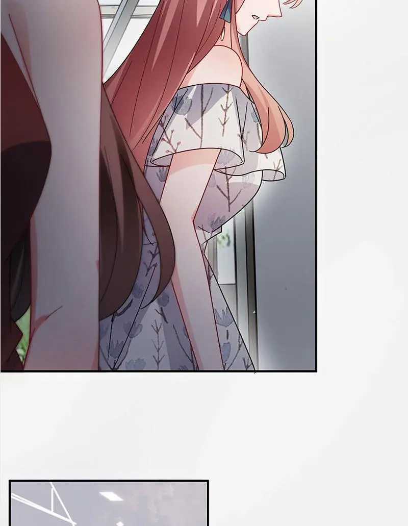 Page 22 of Chapter 108