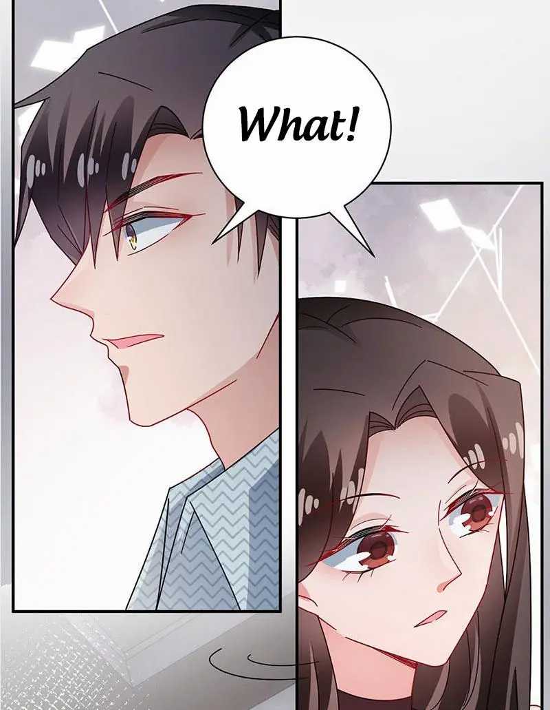 Page 23 of Chapter 108