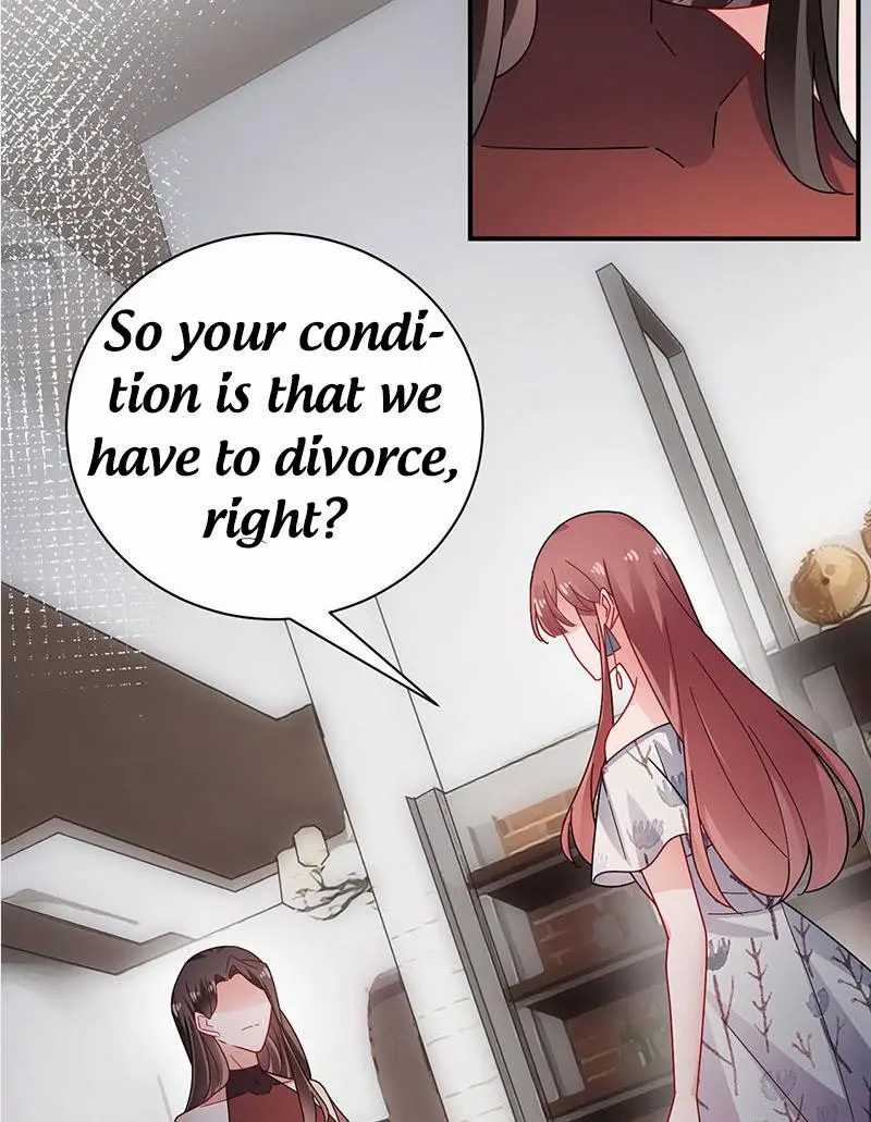 Page 24 of Chapter 108