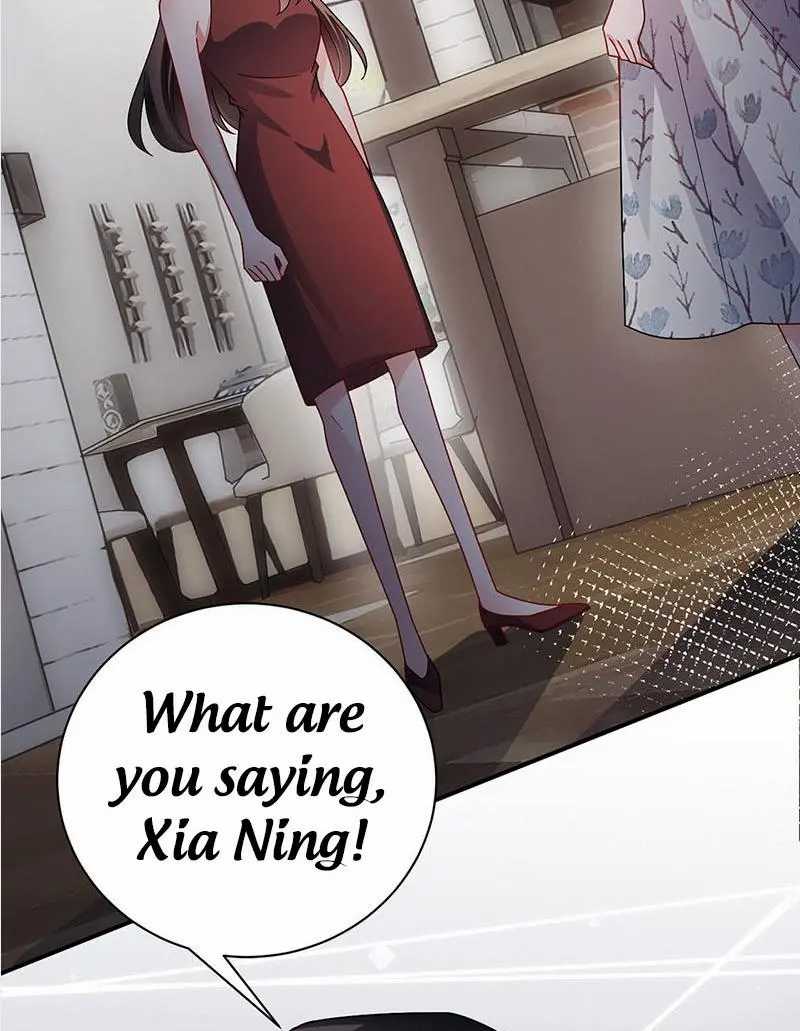 Page 25 of Chapter 108