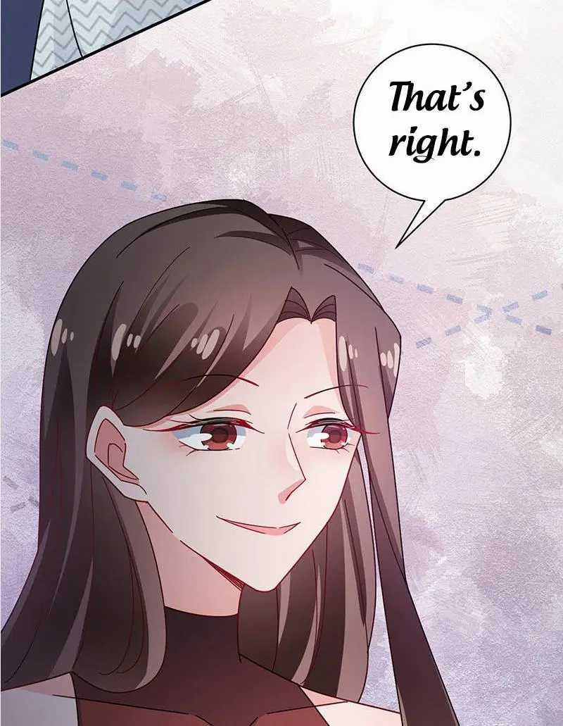 Page 27 of Chapter 108