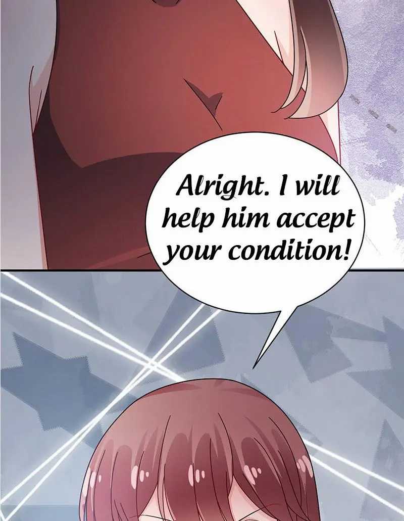 Page 28 of Chapter 108