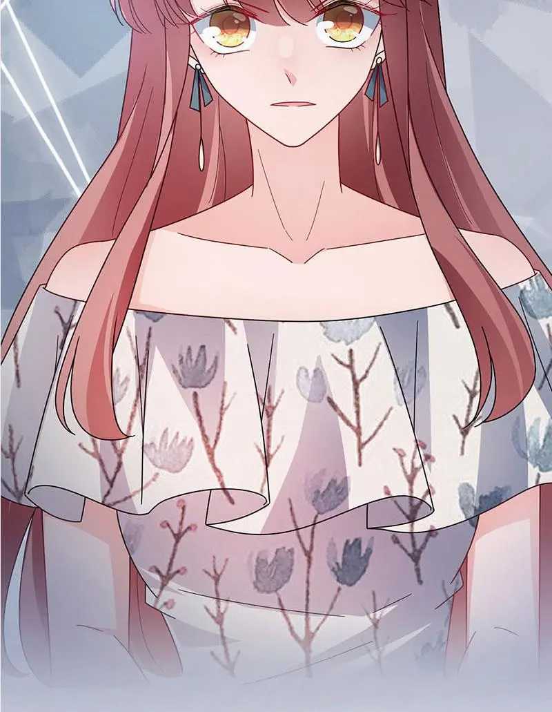 Page 29 of Chapter 108