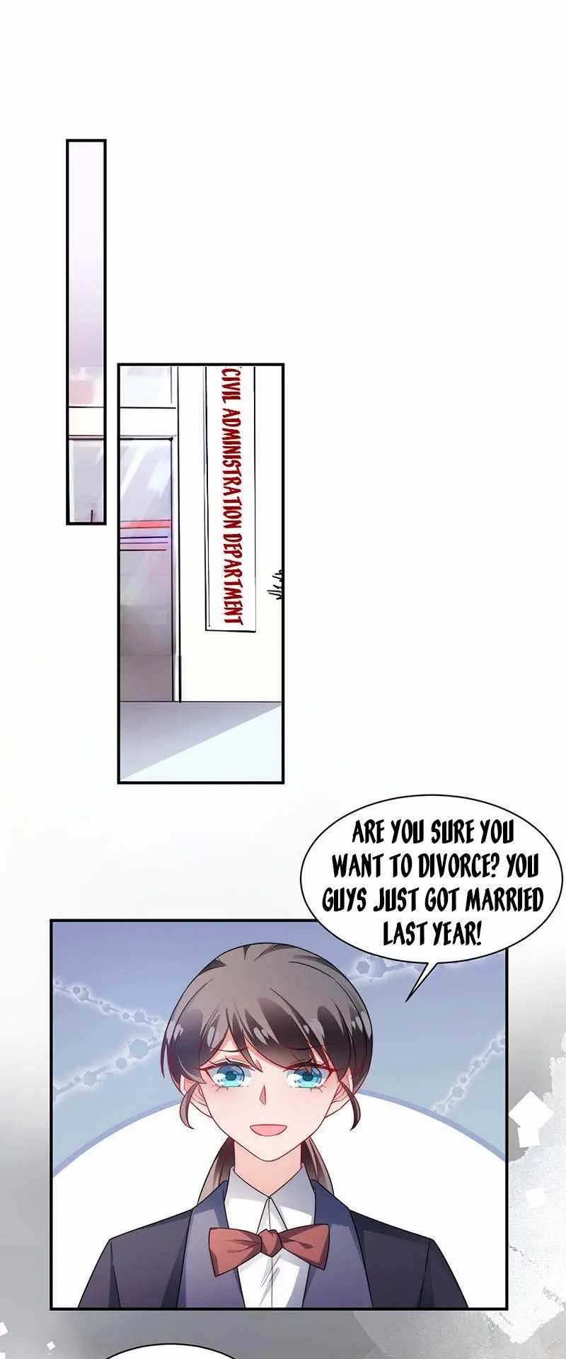 Page 1 of Chapter 109