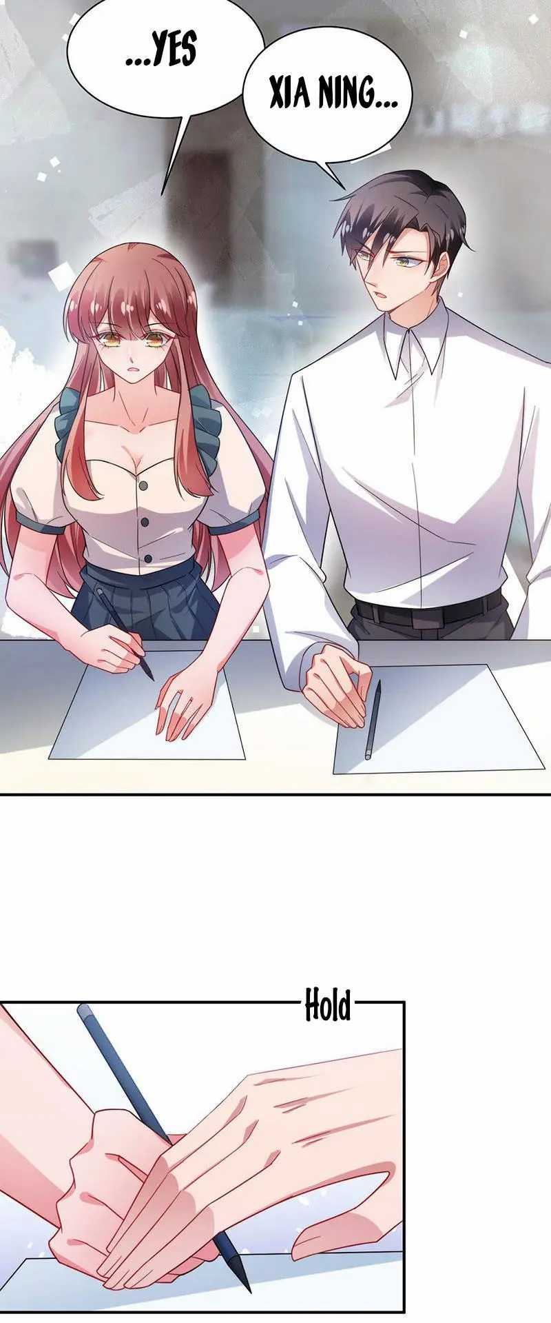 Page 2 of Chapter 109