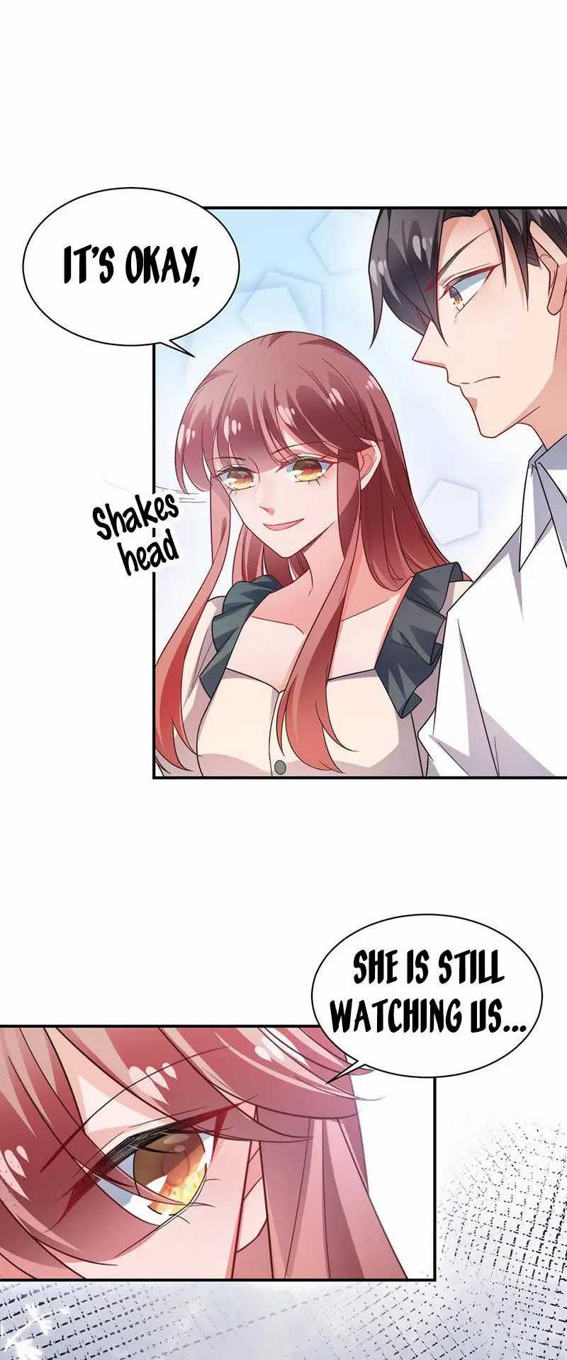 Page 3 of Chapter 109