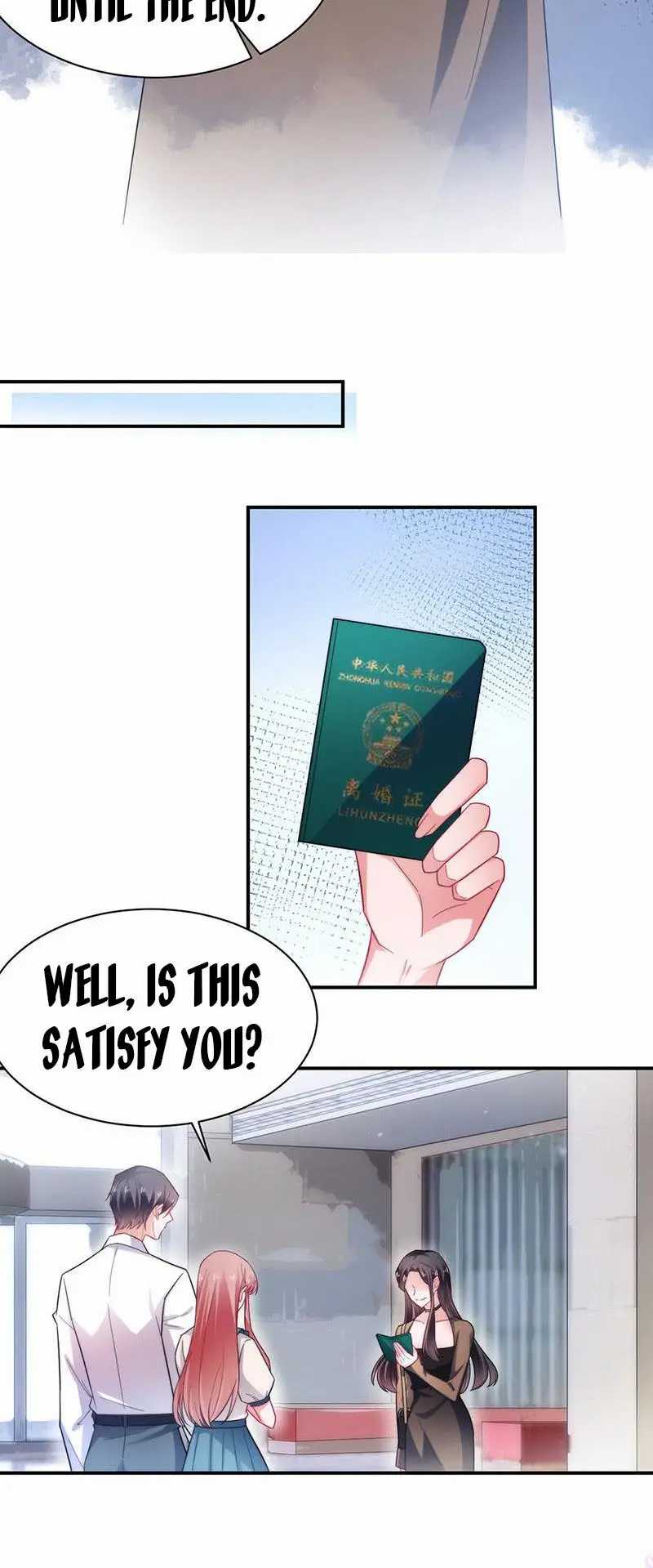 Page 5 of Chapter 109