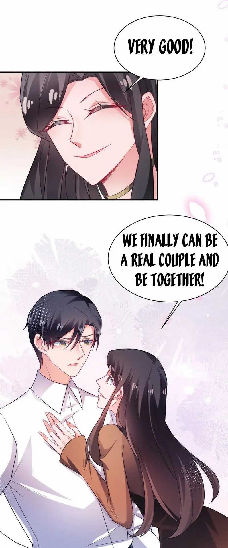 Page 6 of Chapter 109