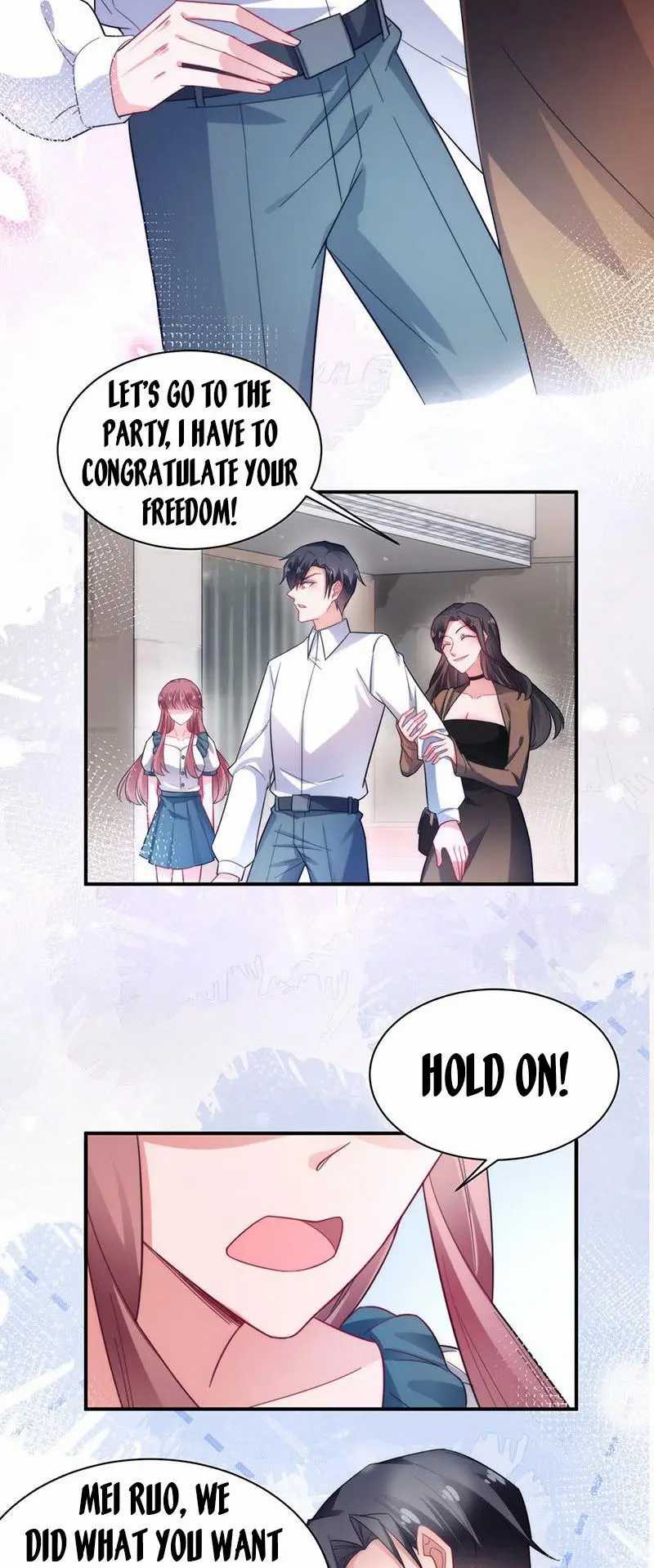 Page 7 of Chapter 109