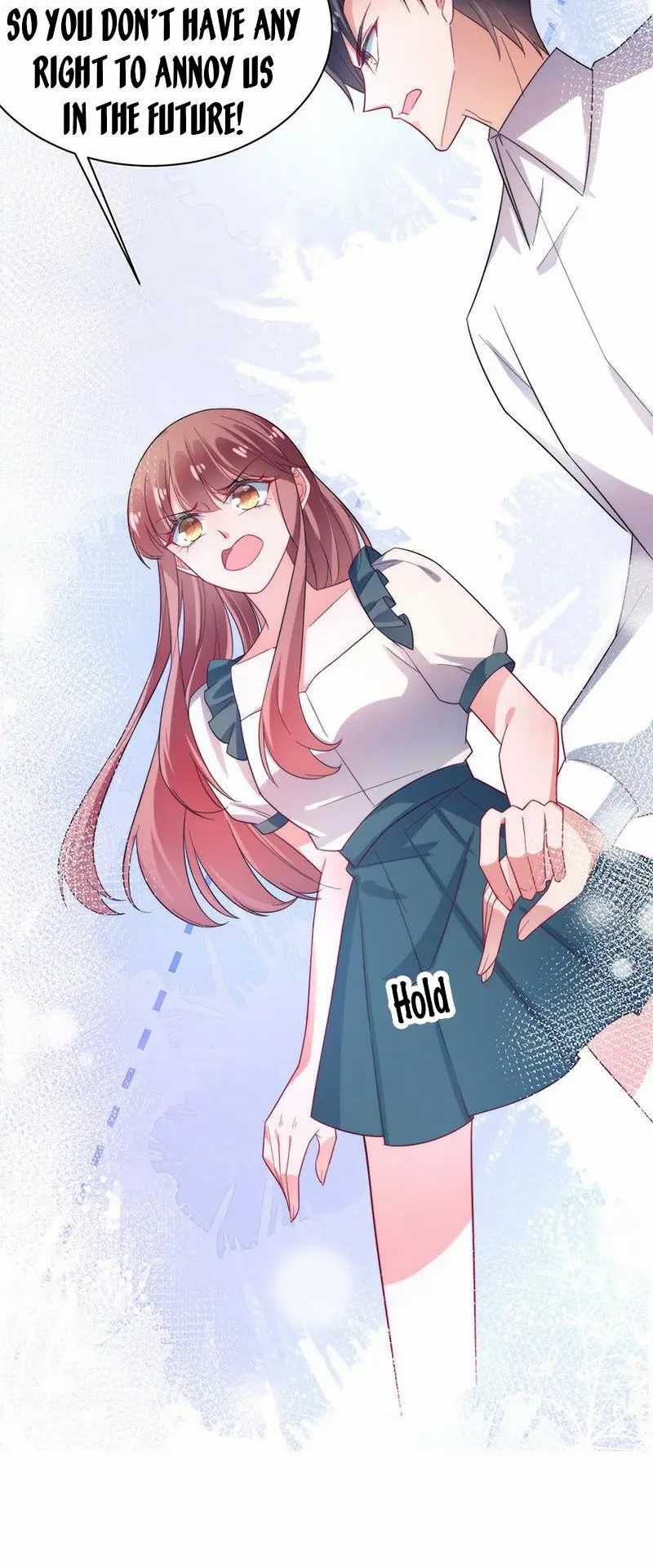Page 8 of Chapter 109