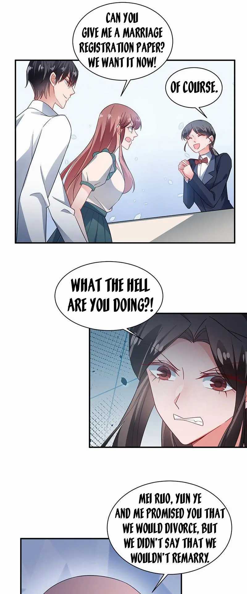 Page 9 of Chapter 109
