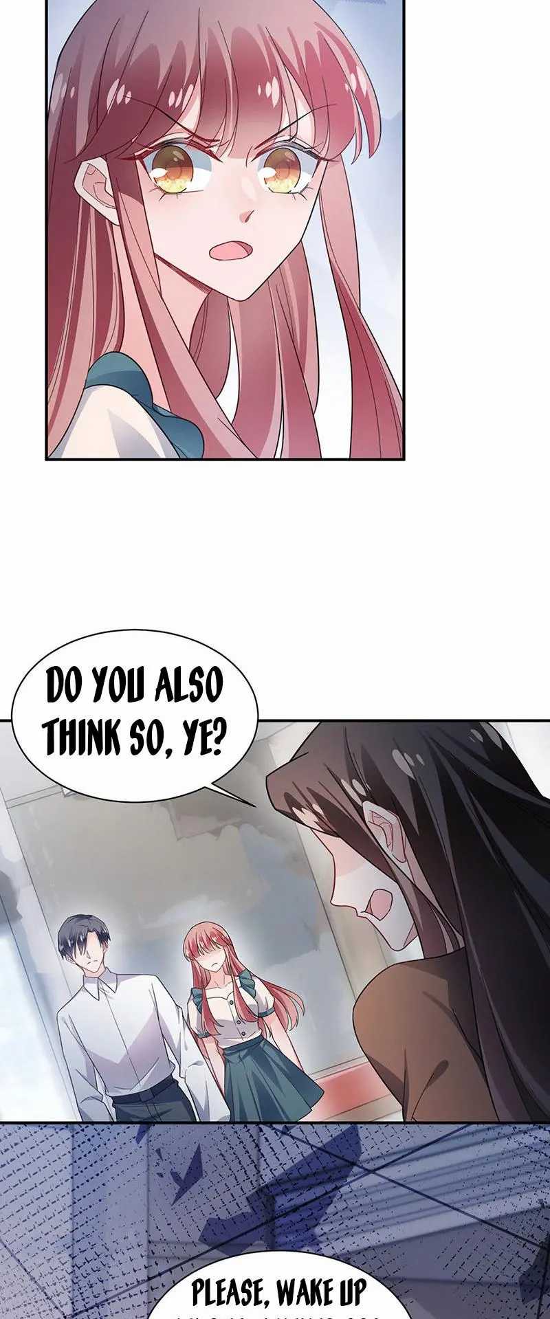 Page 10 of Chapter 109