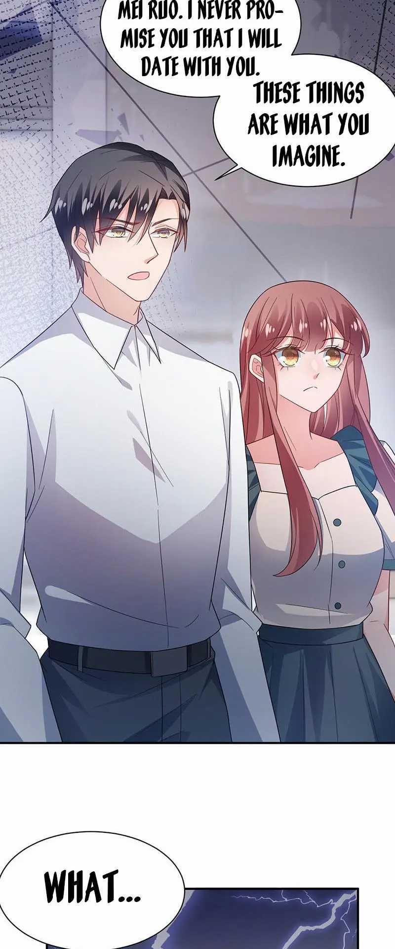 Page 11 of Chapter 109