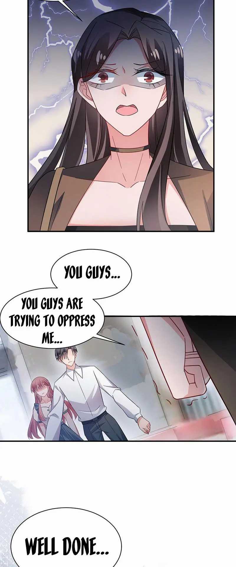 Page 12 of Chapter 109