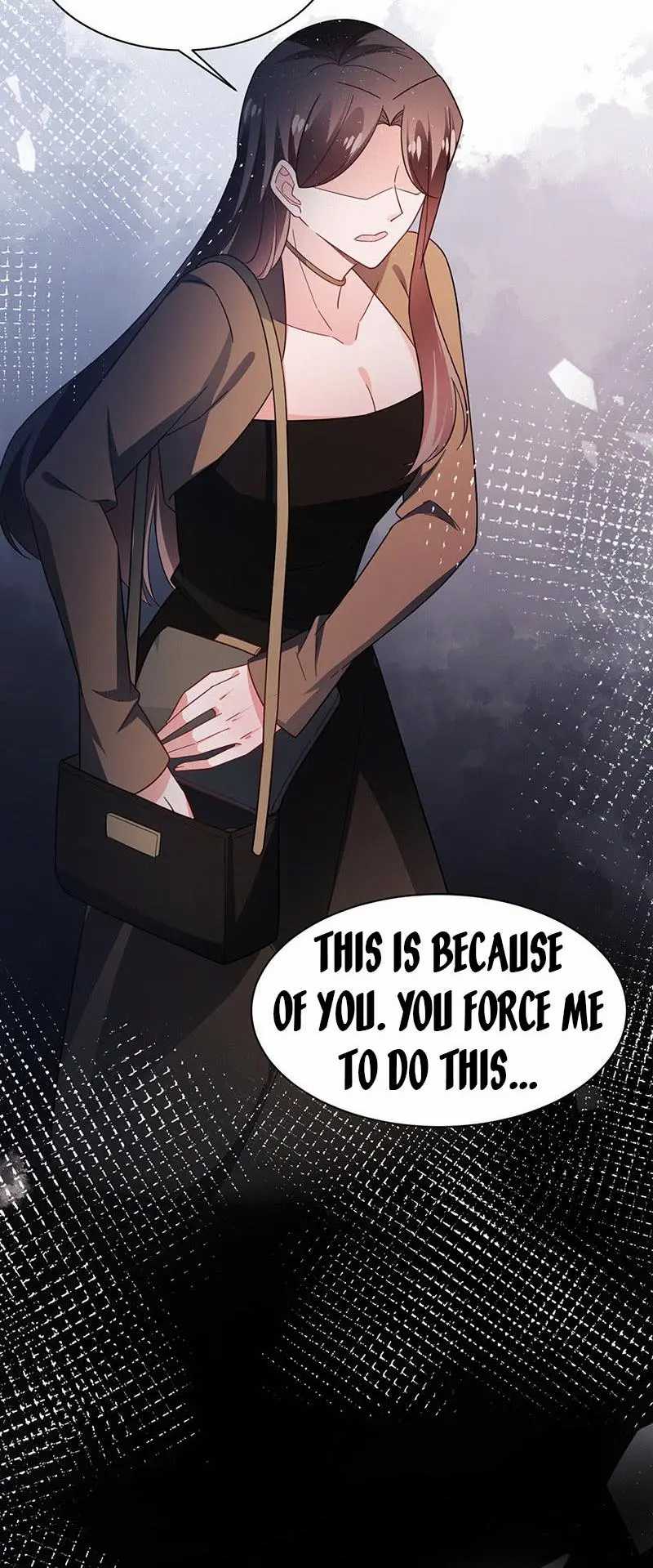 Page 13 of Chapter 109