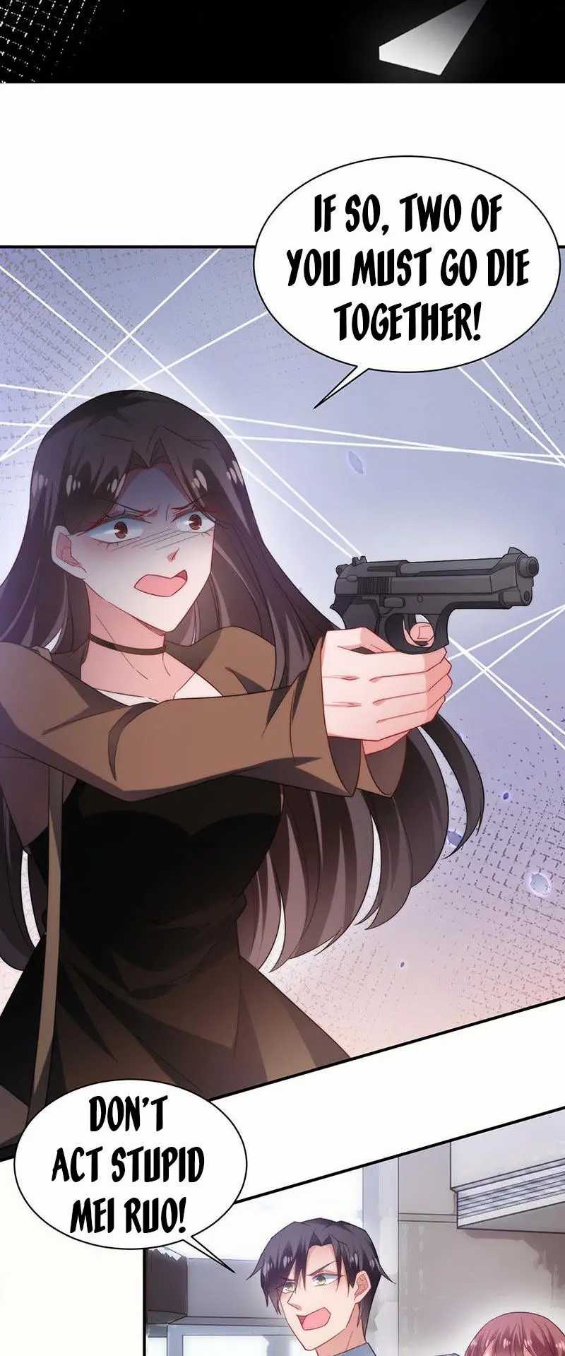 Page 14 of Chapter 109