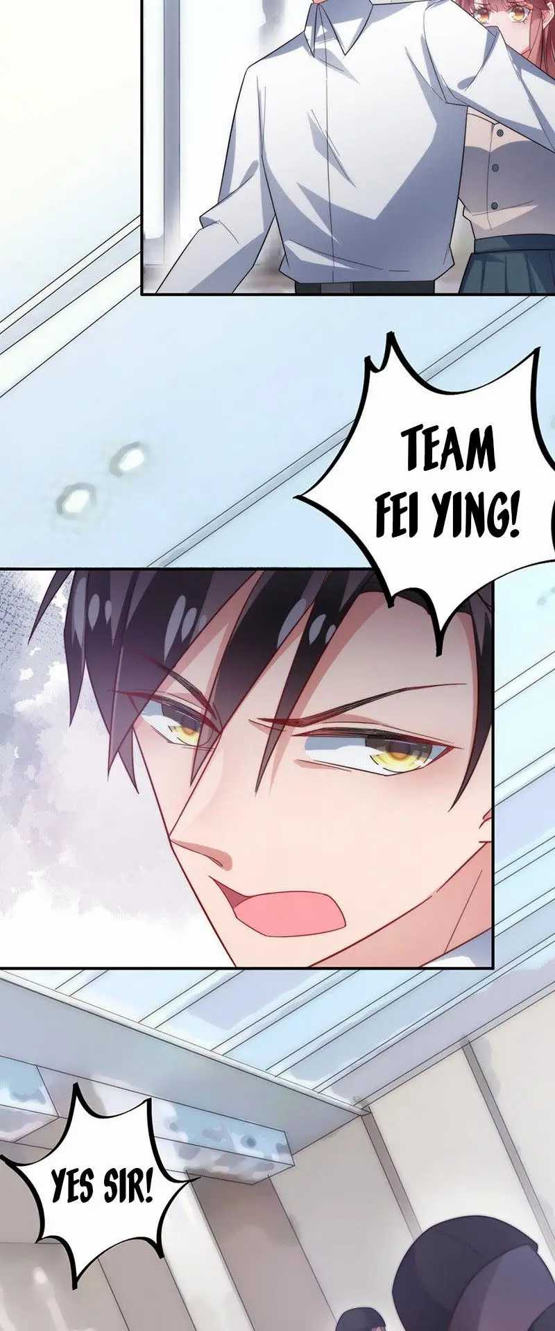 Page 15 of Chapter 109