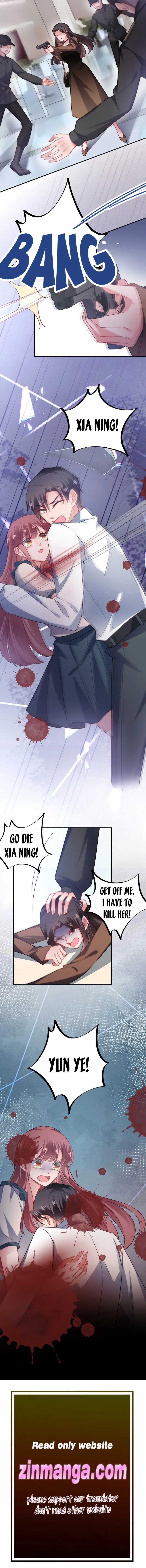 Page 16 of Chapter 109